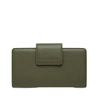 Status Anxiety Ruins - Khaki