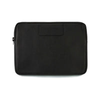 Status Anxiety Before I Leave Laptop Case (15/16") - Black