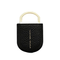 Status Anxiety Settle The Score - Black