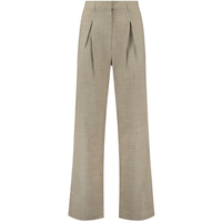 Rough Studios Vargas Pants - Beige