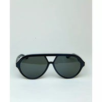 Tol Eyewear Vision Liquid - Noir