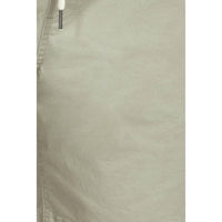 The Academy Brand Volley Short - Dusty Olive