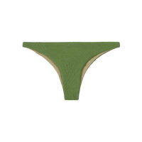 Fella Swim Mr Smith Bottom - Cactus