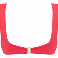 Fella Swim Franco Top - Coral