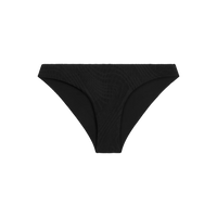 Fella Swim Rick James - Black