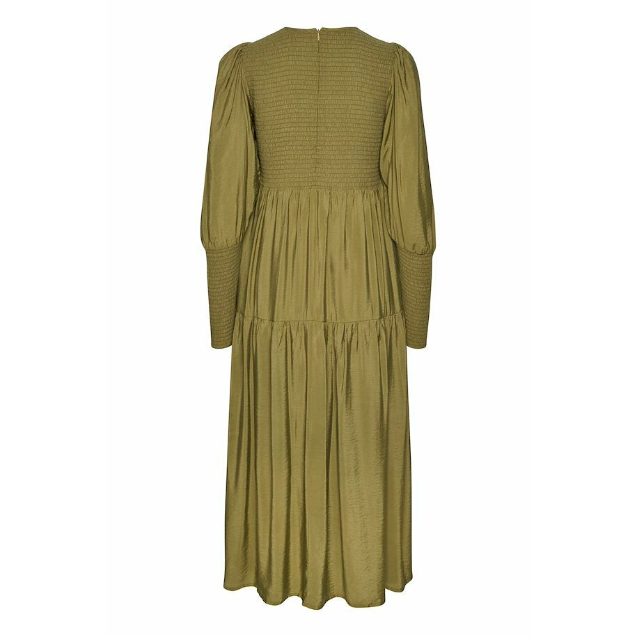 Gestuz MorianaGZ Dress