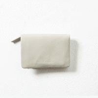 Status Anxiety Is Now Better - Tan