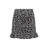 Rough Studios Marlie Skirt - Black