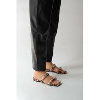 Senso Harley II - Cheetah