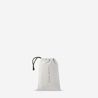 Status Anxiety Together For Now - Camel