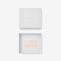 Status Anxiety Is Now Better - Tan