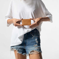 Status Anxiety Together For Now - Camel