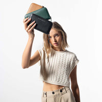 Status Anxiety Yet To Come - Black