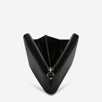 Status Anxiety Yet To Come - Black