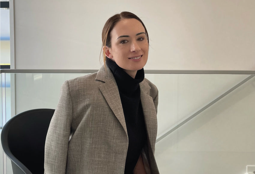 NZ HERALD: Threads x AirRobe
