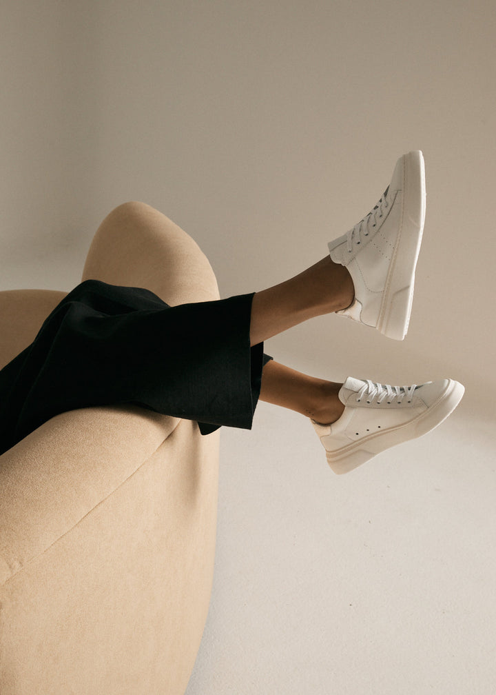 Footwear
