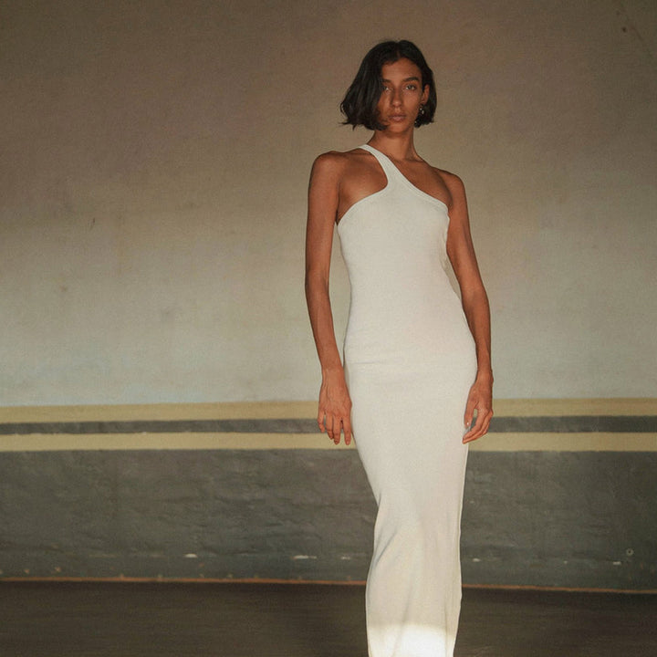 The Line By K | Buy The Line By K Dresses, Skirts, Long Sleeves, Shirts Online The Line By K | Buy The Line By K Dresses, Skirts, Long Sleeves, Shirts Online