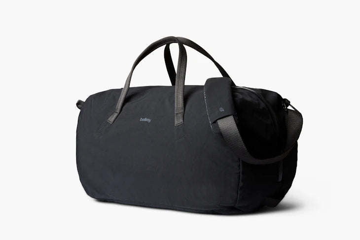 Bellroy Venture Duffel 55L - Midnight