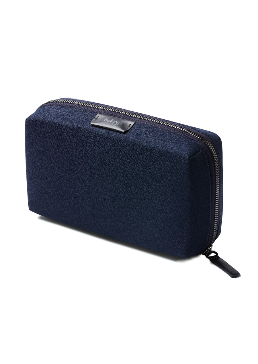 Bellroy Tech Kit - Navy