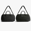 Bellroy Ready Venture Duffel 55L - Black