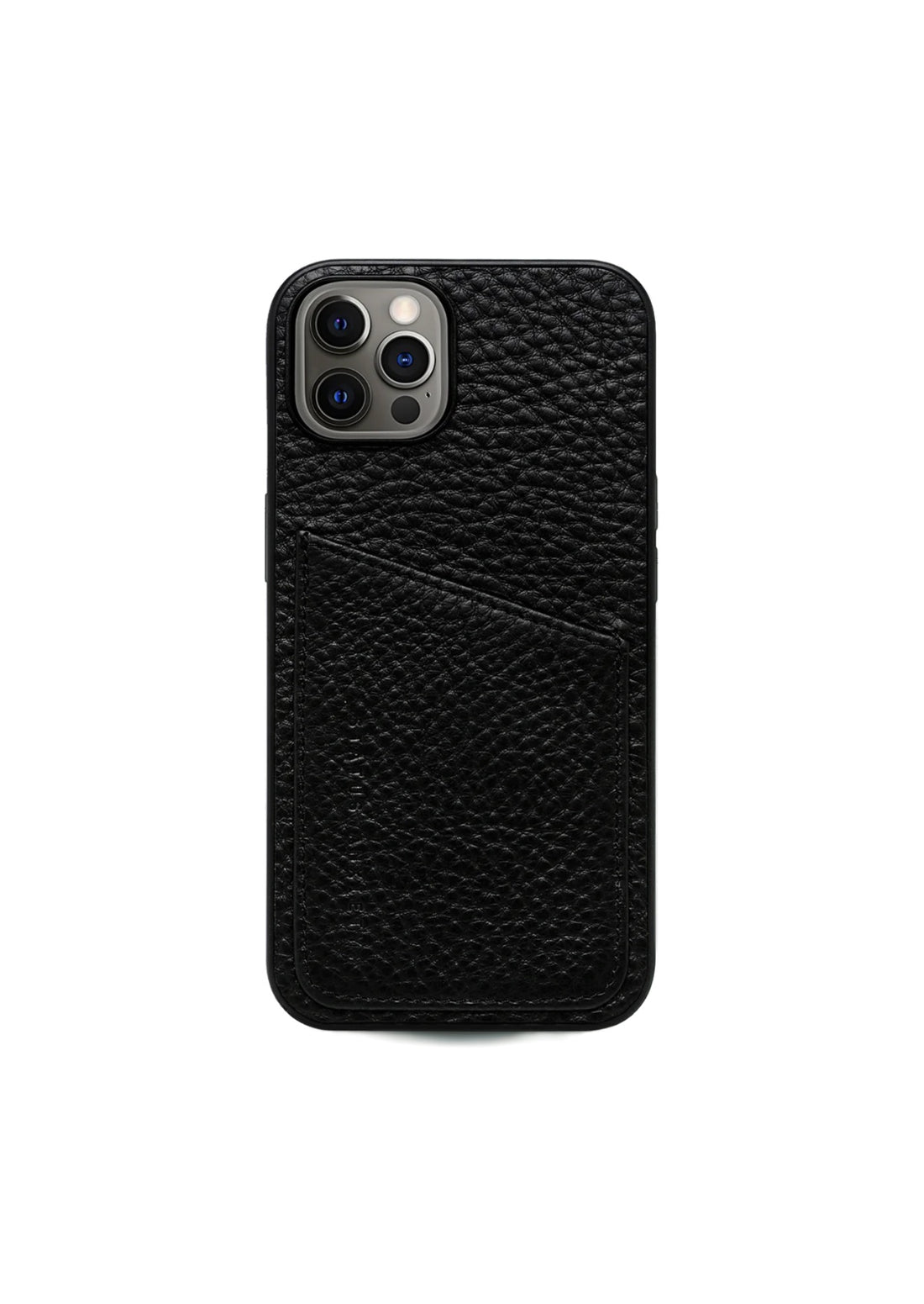 Wallet Case Personalized Leather Case Custom Initial Phone Case The Moment Your Heart Stopped Personalized Custom Wallet Case Personalized Leather Case Custom Initial Phone Case The Moment Your Heart Stopped Personalized Custom