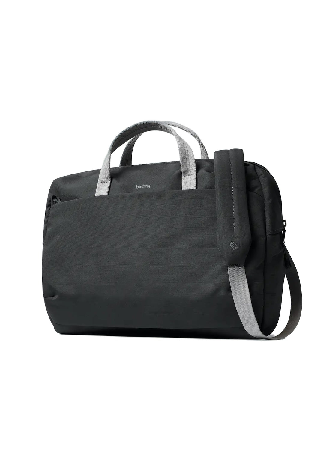 Bellroy Via Work Bag (Tech Briefcase) - Slate