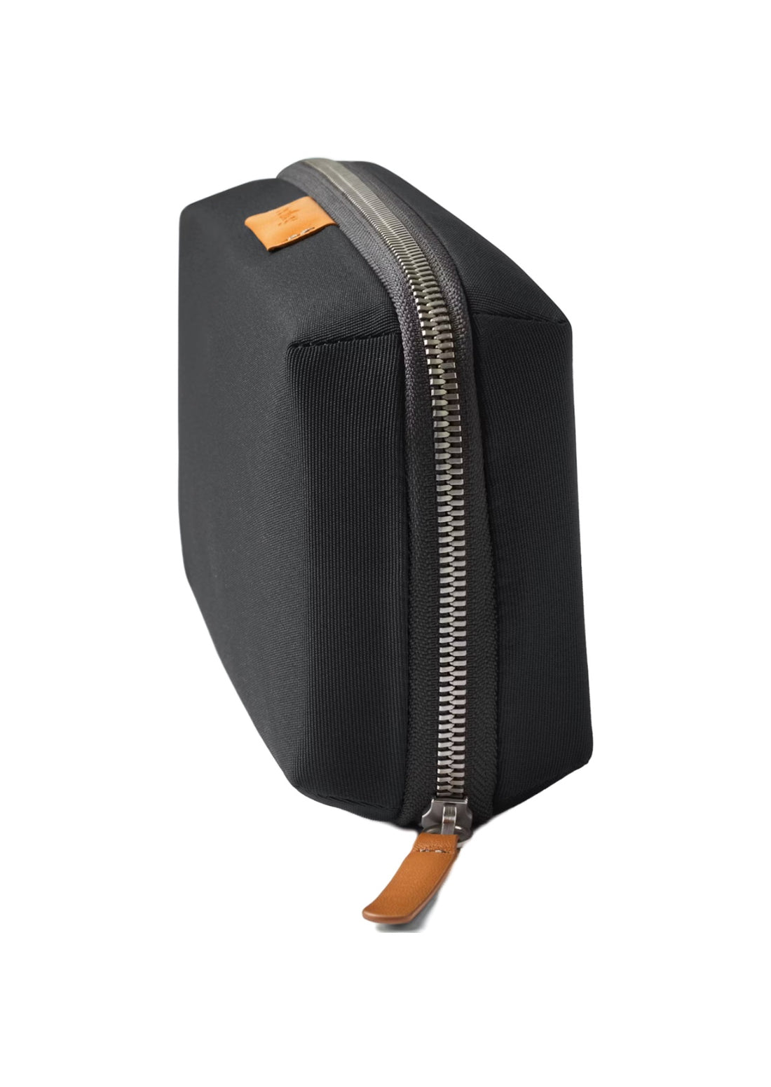 Bellroy Tech Kit - Slate