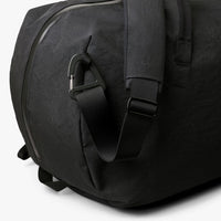 Bellroy Ready Venture Duffel 55L - Black