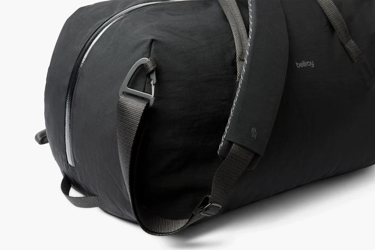 Bellroy Venture Duffel 55L - Midnight