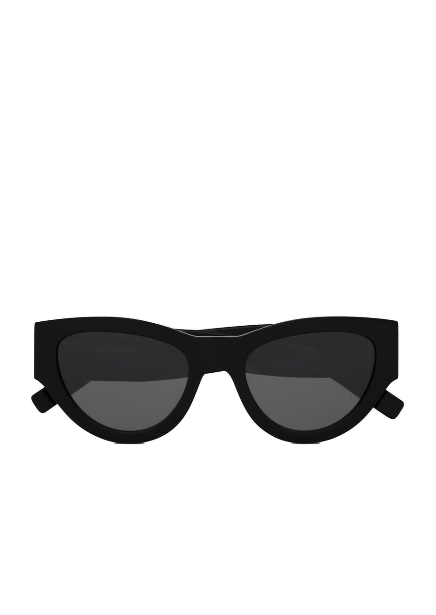 Saint Laurent SLM94 - Black