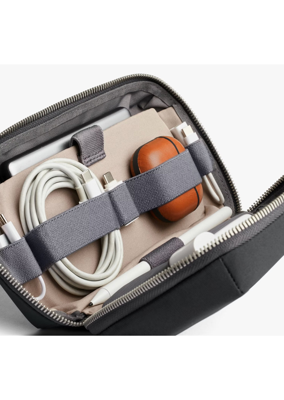 Bellroy Tech Kit - Slate
