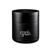 Frank Green Insulated Food Container 10oz/295ml- Midnight