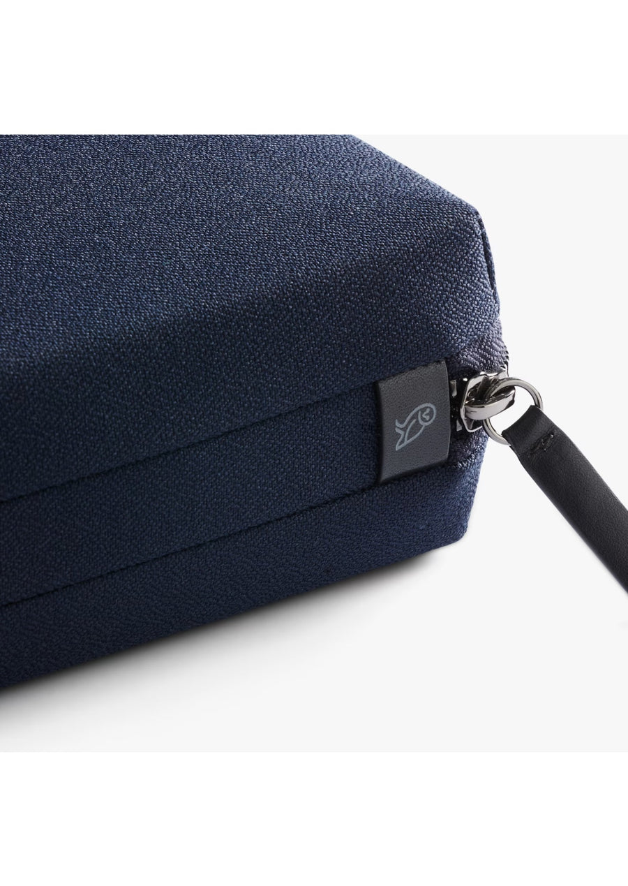 Bellroy Tech Kit - Navy