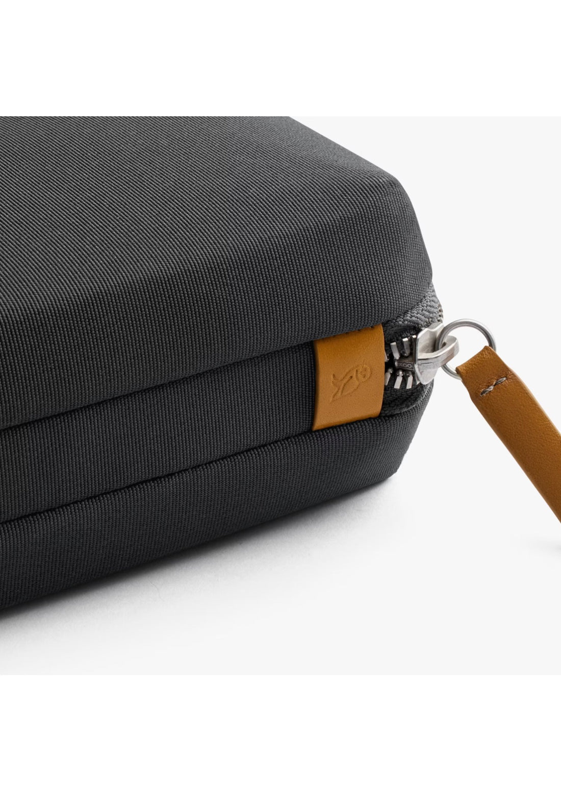 Bellroy Tech Kit - Slate