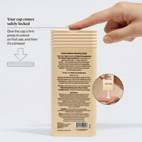 Kitsch Rice Water Conditioner