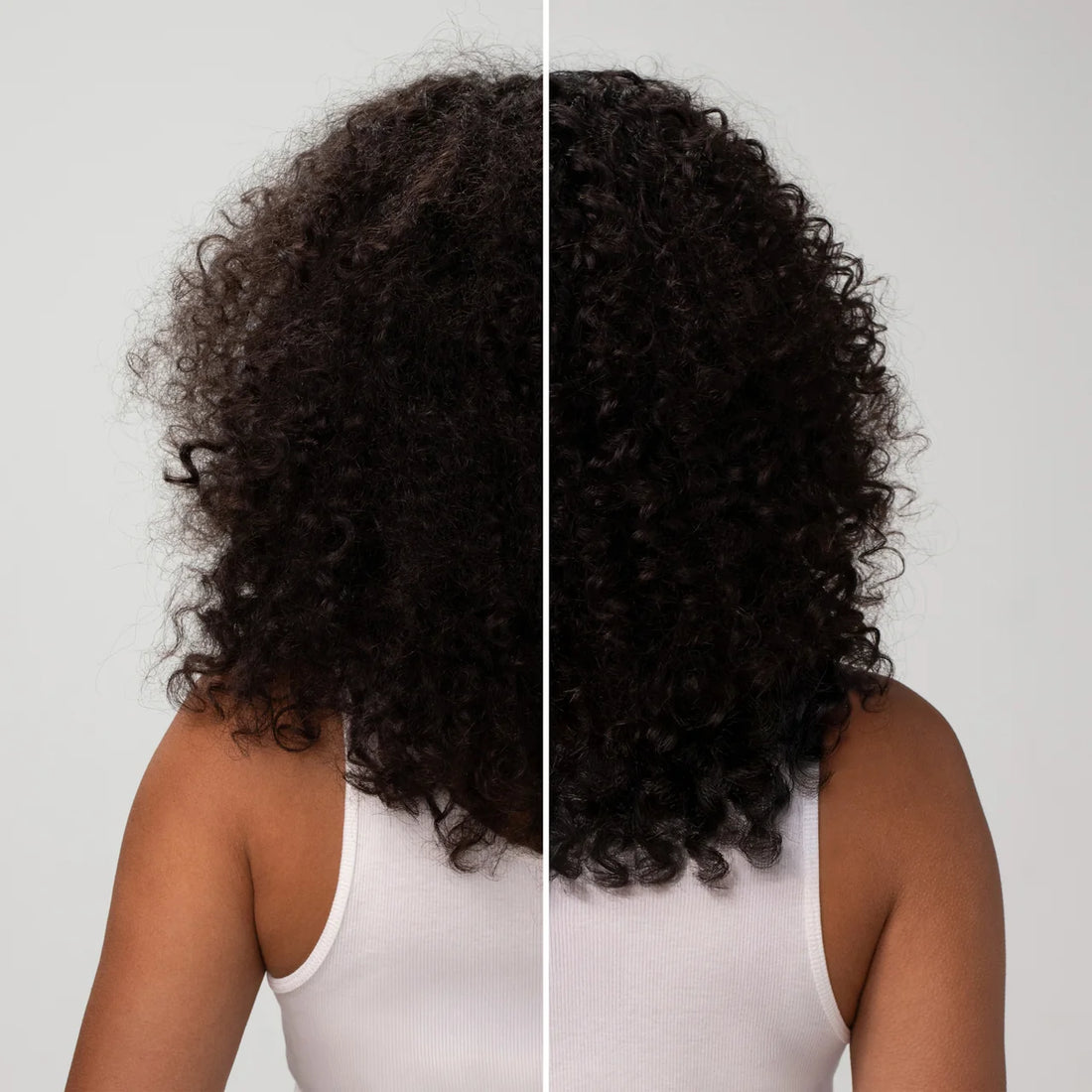 Kitsch Moisturising Coconut Oil Shampoo & Conditioner Combo