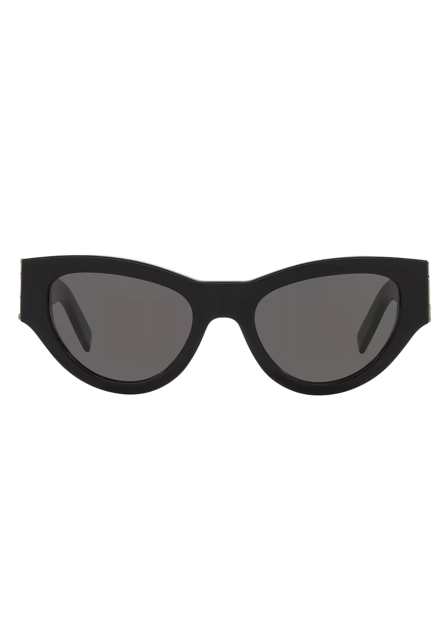Saint Laurent SLM94 - Black