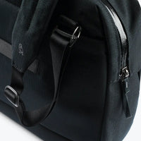 Bellroy Via Work Bag (Tech Briefcase) - Black