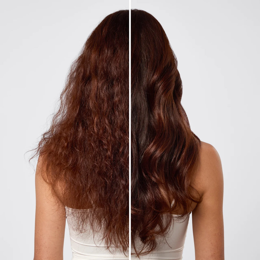 Kitsch Pirming Argan Oil Heat Protectant & Styling Mist