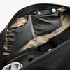Bellroy Ready Venture Duffel 55L - Black