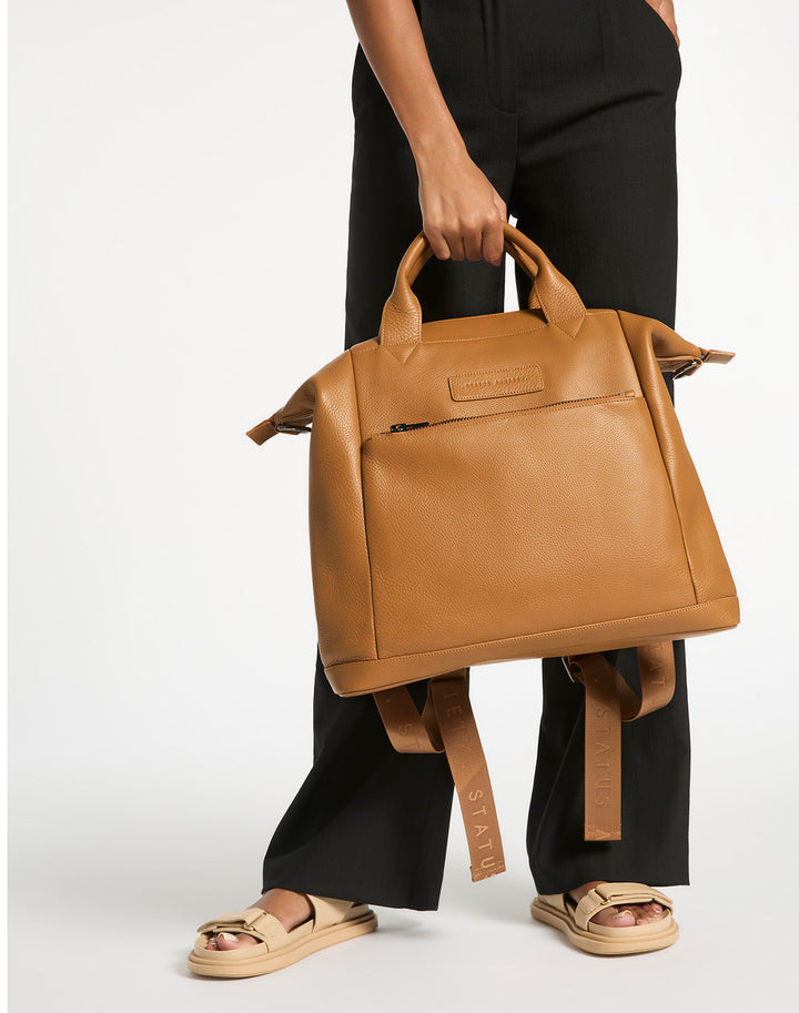 Threads NZ | Designer Clothing Online for Men & Women