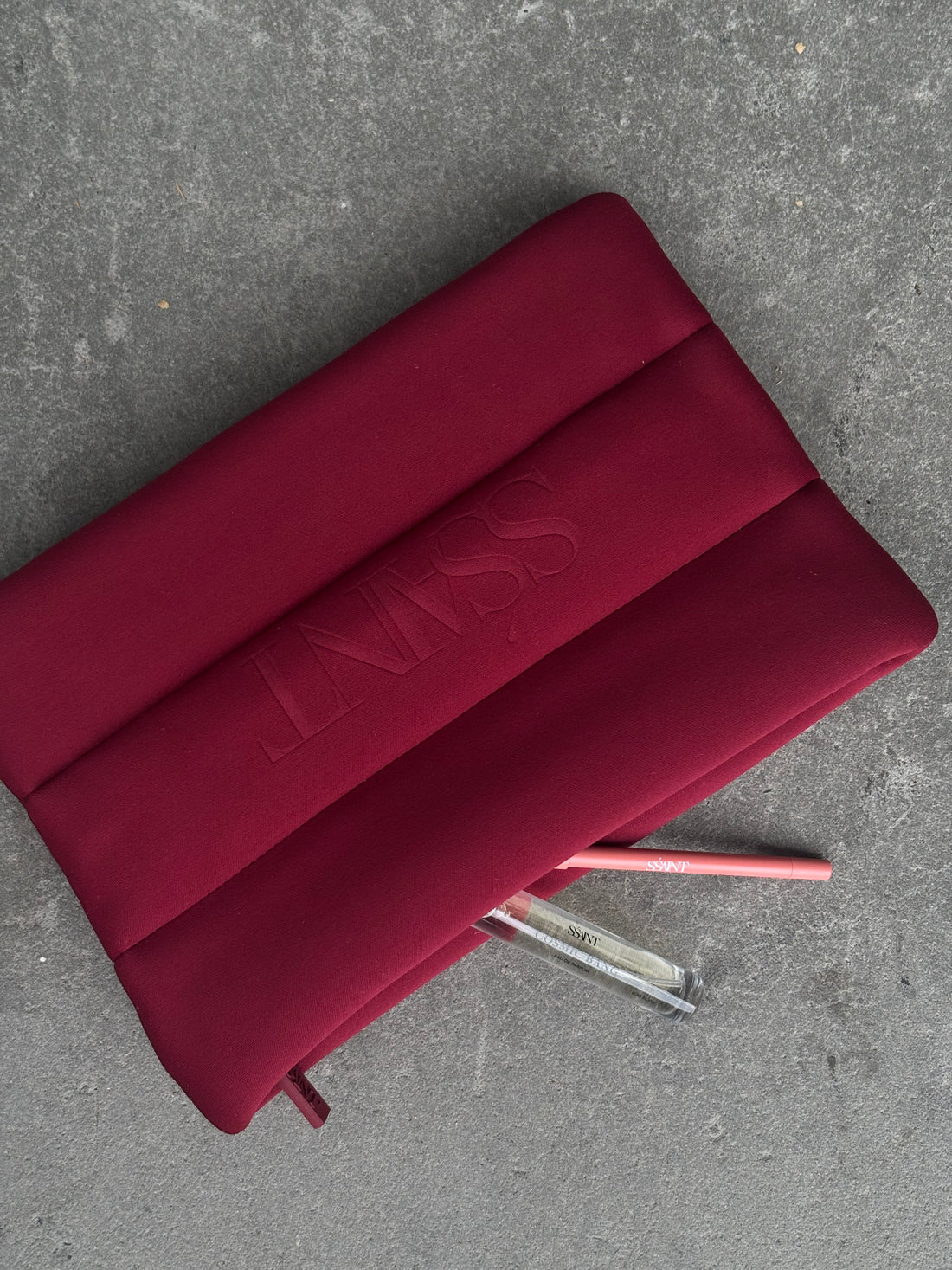 SŚAINT Valentine’s Day Bundle - Limited Edition