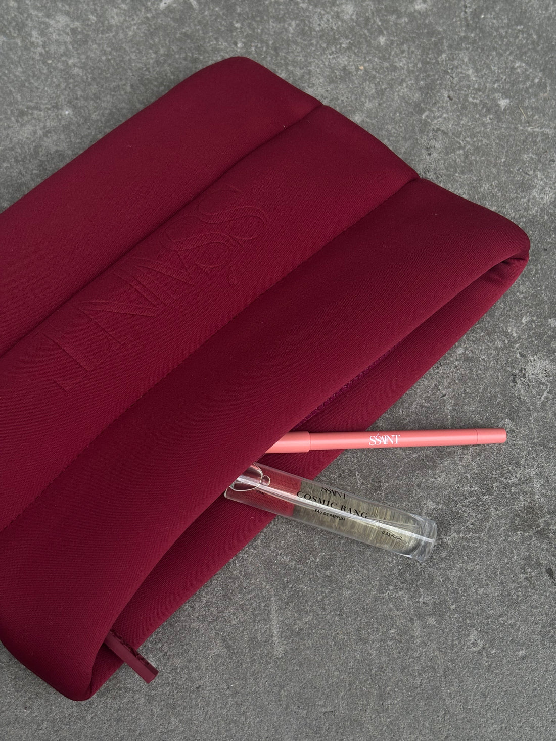 SŚAINT Valentine’s Day Bundle - Limited Edition