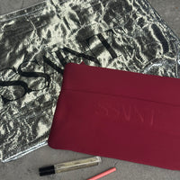 SŚAINT Valentine’s Day Bundle - Limited Edition