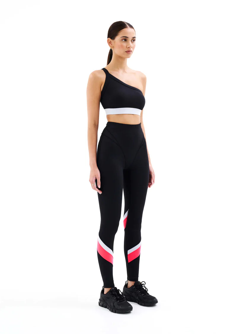 Pink nation leggings sales