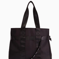 P.E Nation Function Bag - Black