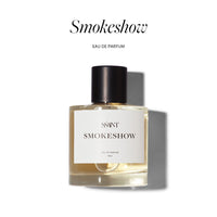 SŚAINT Smokeshow EDP - 50ml
