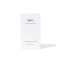 SŚAINT Coconut and Ylang The Everyday Hand & Body Lotion - 500ml