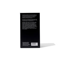 SŚAINT Coconut and Ylang  The Everyday Hand & Body Wash - 500ml