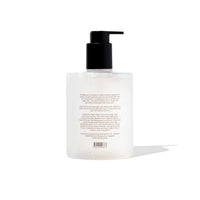 SŚAINT Coconut and Ylang  The Everyday Hand & Body Wash - 500ml